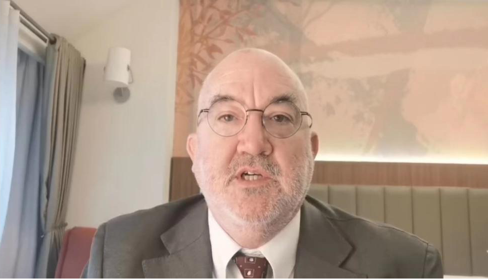 1712046612984438.png 49.png