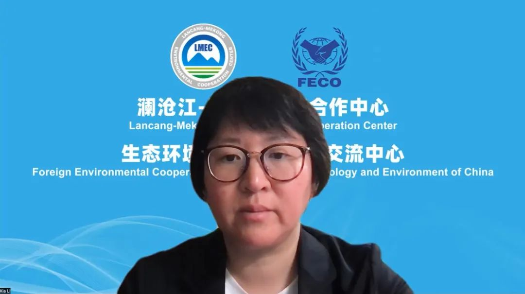 1712046622860076.png 50.png