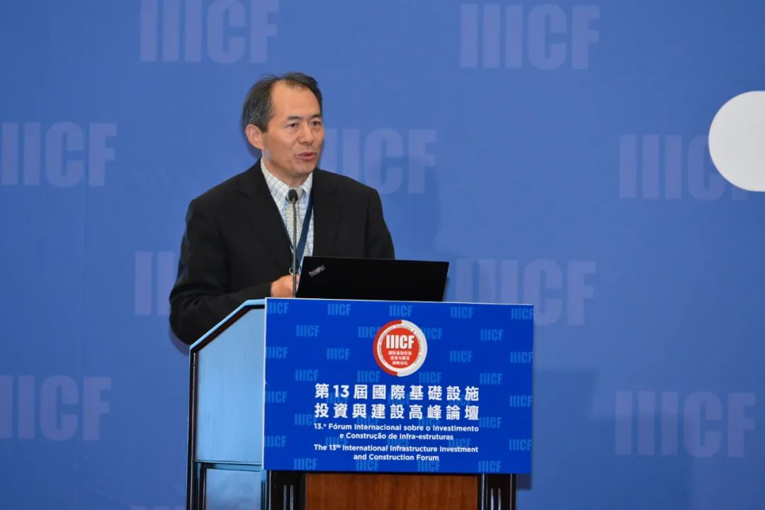 1712046631924236.png 51.png