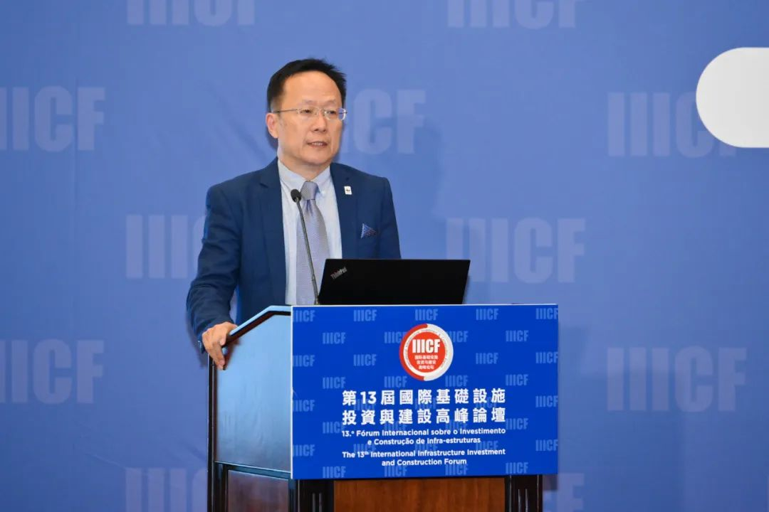 1712046641113302.png 52.png