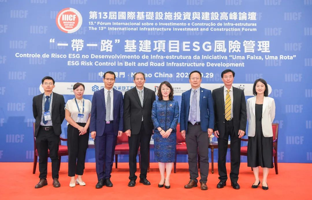 1712046716489056.png 57.png