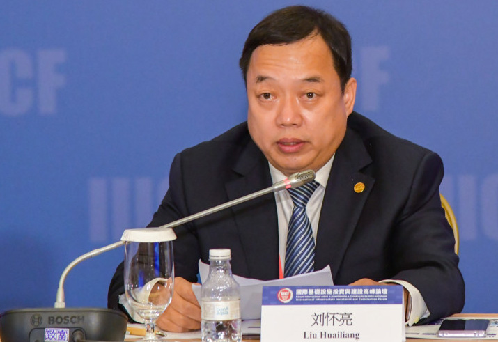 1712047008114623.png 62.png