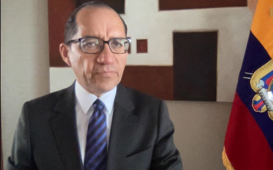 1712047026117842.png 63.png