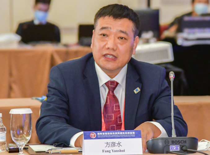 1712047037644486.png 64.png