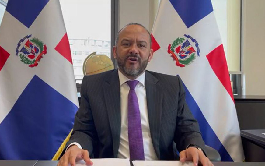 1712047470368653.png 72.png