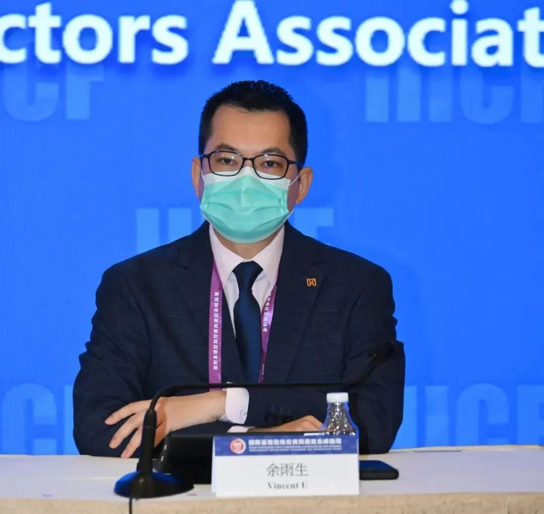 1712047749113263.png 77.png