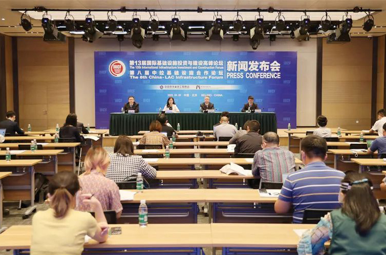 1712048630106959.png 92.png