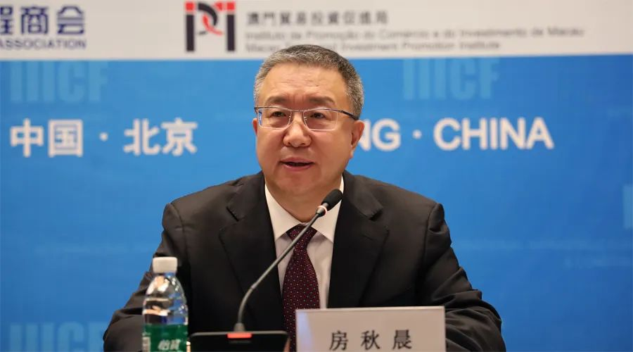 1712048638984136.png 93.png