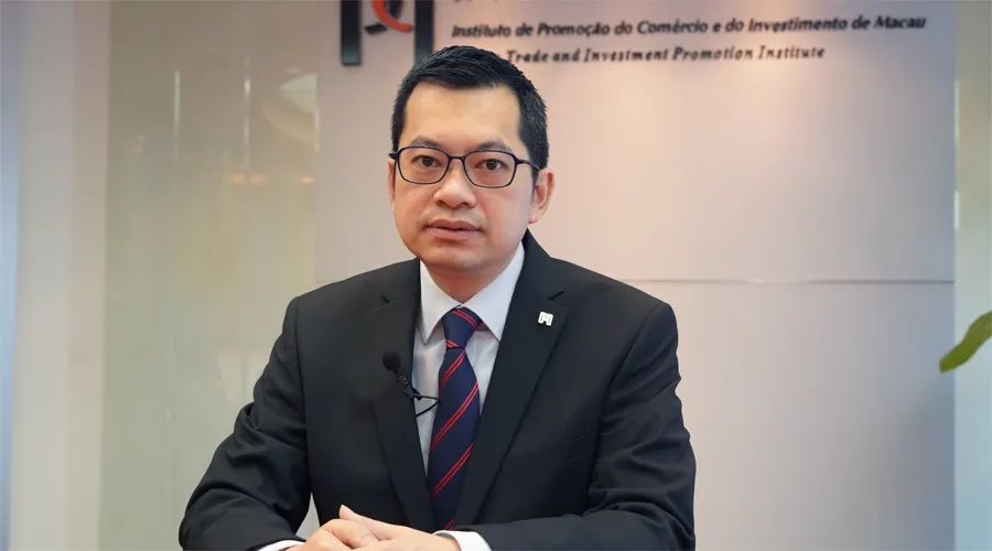 1712048647611567.png 94.png