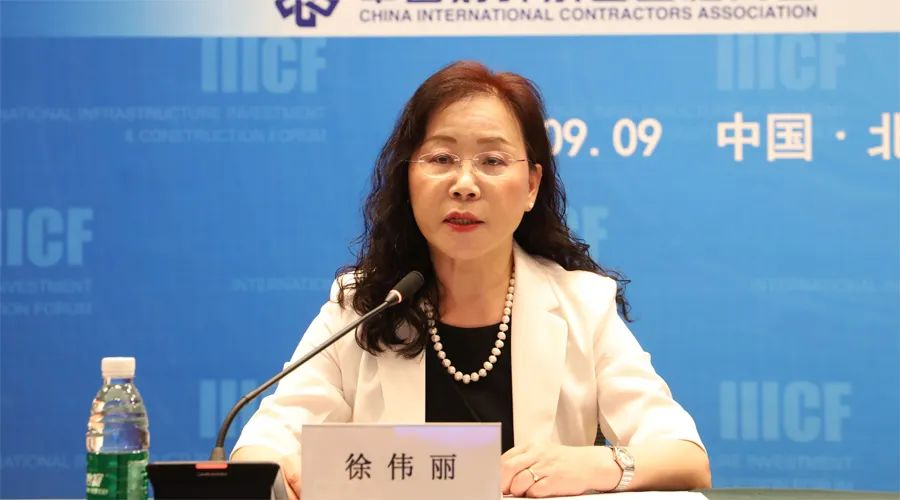 1712048654745052.png 95.png