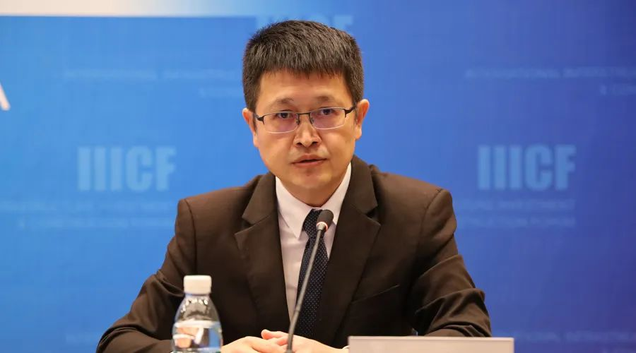 1712048662792473.png 96.png