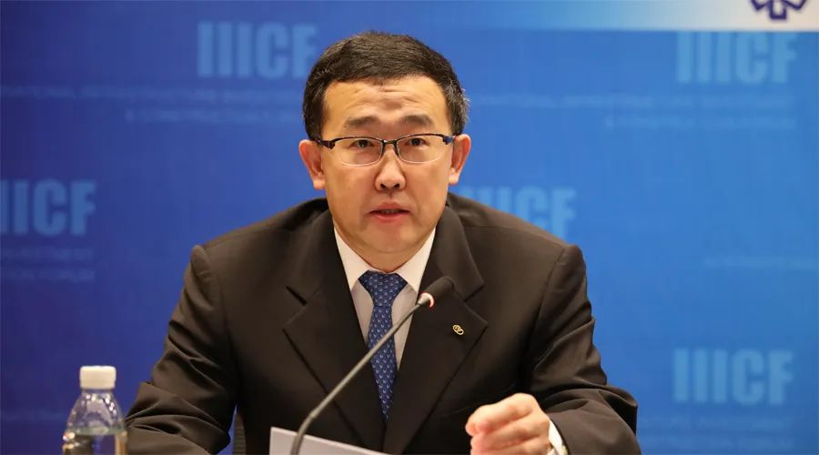 1712048710113229.png 97.png