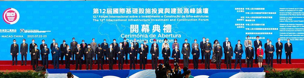 1712112183870963.png 1.png