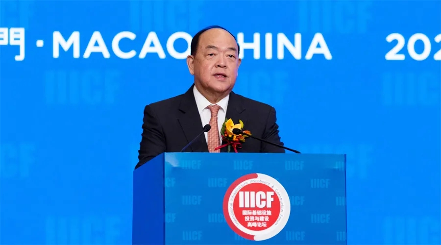 1712112190105057.png 2.png