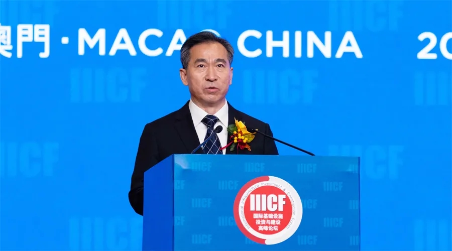 1712112202757660.png 3.png