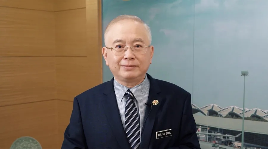 1712112216112790.png 5.png