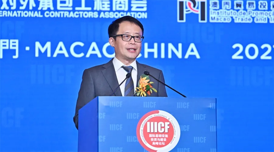 1712112234419947.png 7.png