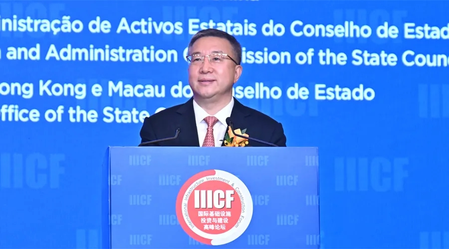 1712112251244291.png 8.png