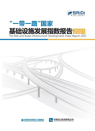 1712112495131991.png 15.png