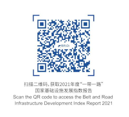 1712112507998509.png 16.png