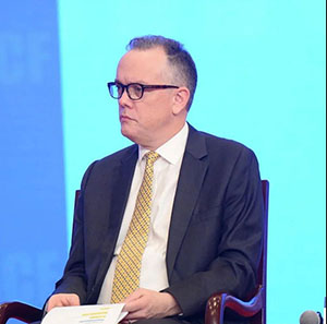 1712112865106193.png 17.png