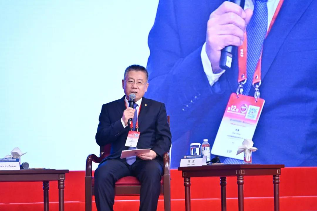 1712113105728485.png 29.png