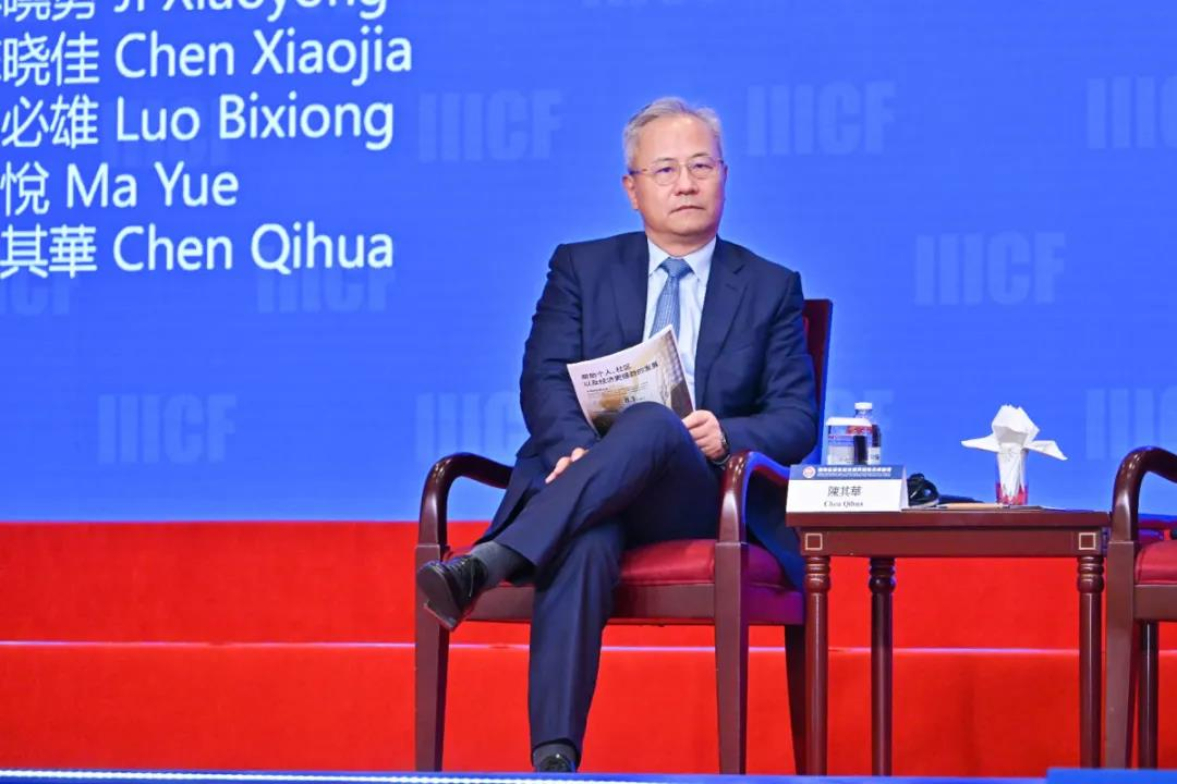 1712113112176559.png 28.png