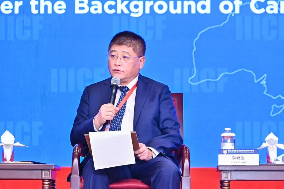 1712113130224152.png 25.png