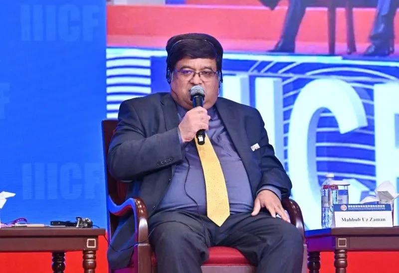 1712113177121220.png 22.png