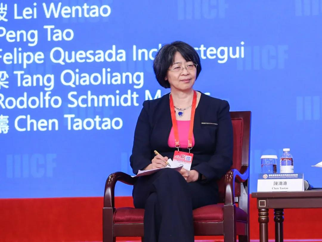 1712113744104524.png 42.png