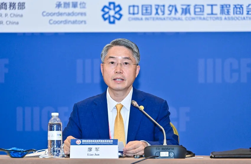 1712120935192868.png 2.png