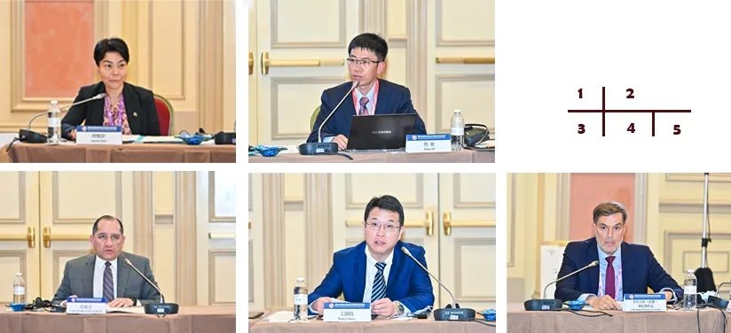 1712120950746945.png 4.png