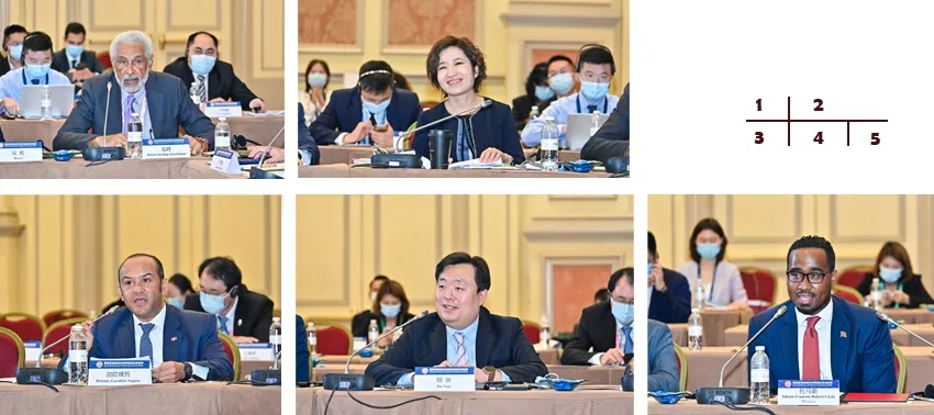 1712120996105014.png 5.png