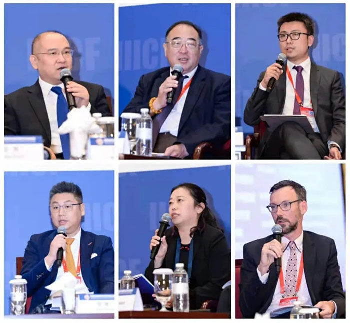 1712121165244334.png 16.png