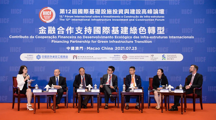 1712121171100642.png 15.png