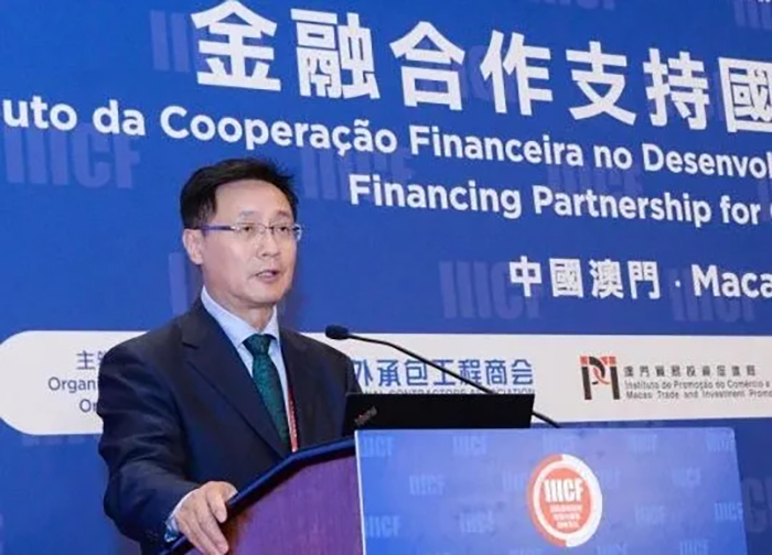 1712121177113715.png 14.png