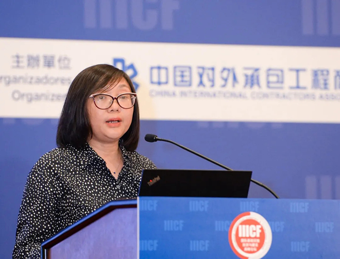 1712121191672242.png 12.png