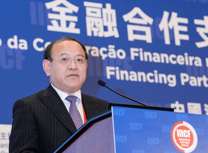 1712121199103969.png 11.png