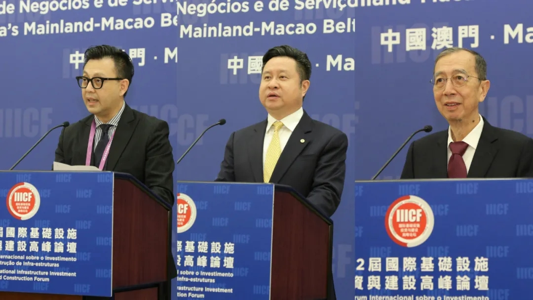 1712121487116177.png 32.png