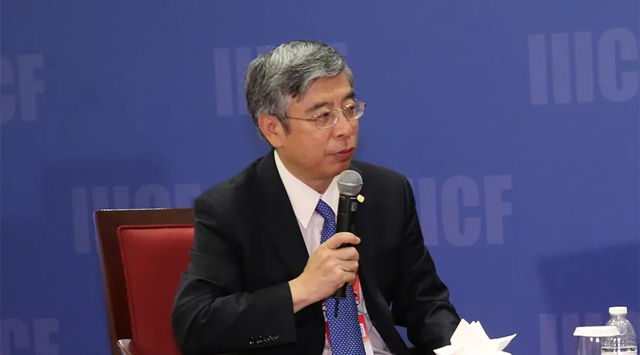 1712121501429715.png 30.png