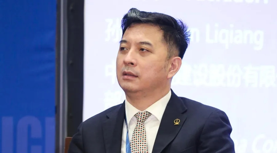 1712121515543147.png 28.png