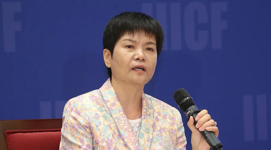 1712121523655287.png 27.png