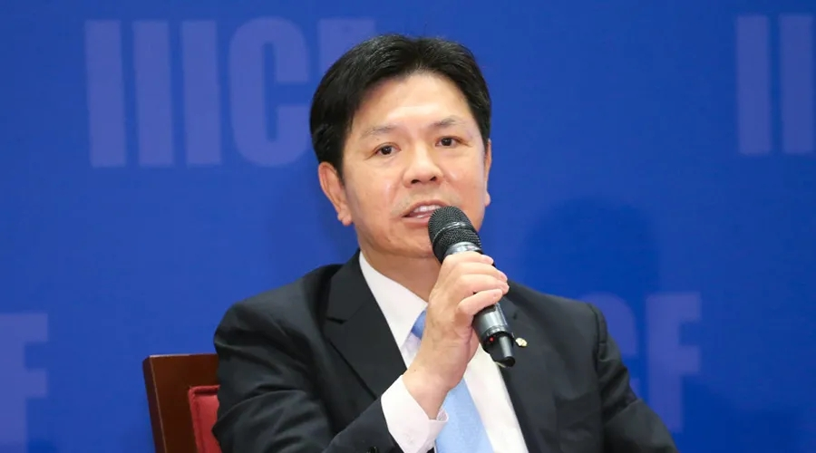 1712121531224195.png 266.png