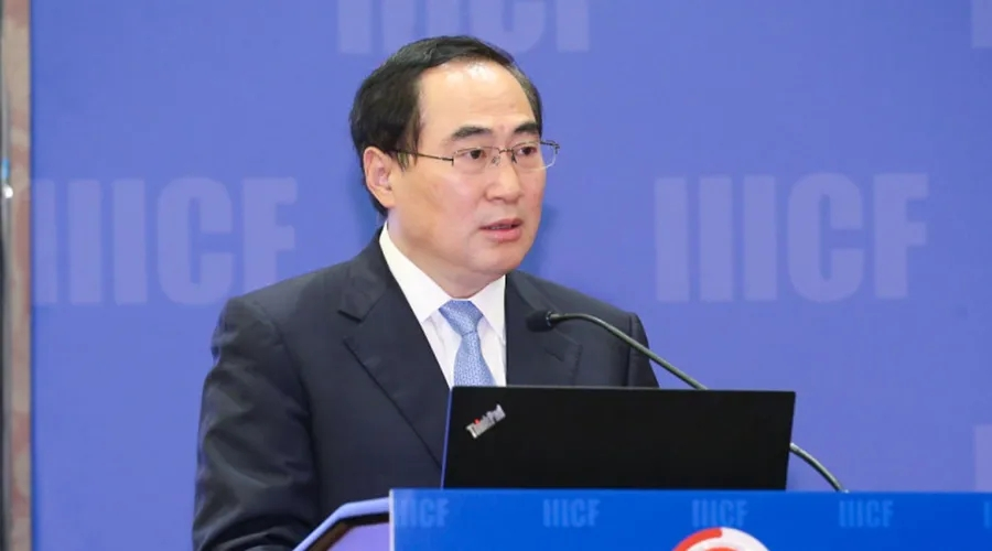 1712121541135950.png 25.png