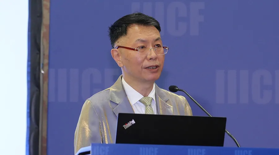 1712121549104167.png 24.png