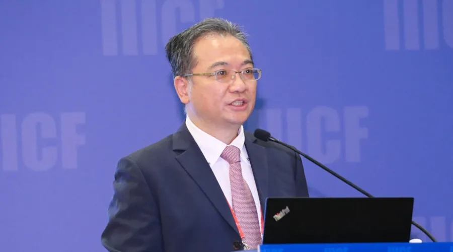 1712121555111422.png 23.png