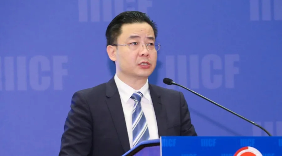 1712121565958748.png 22.png