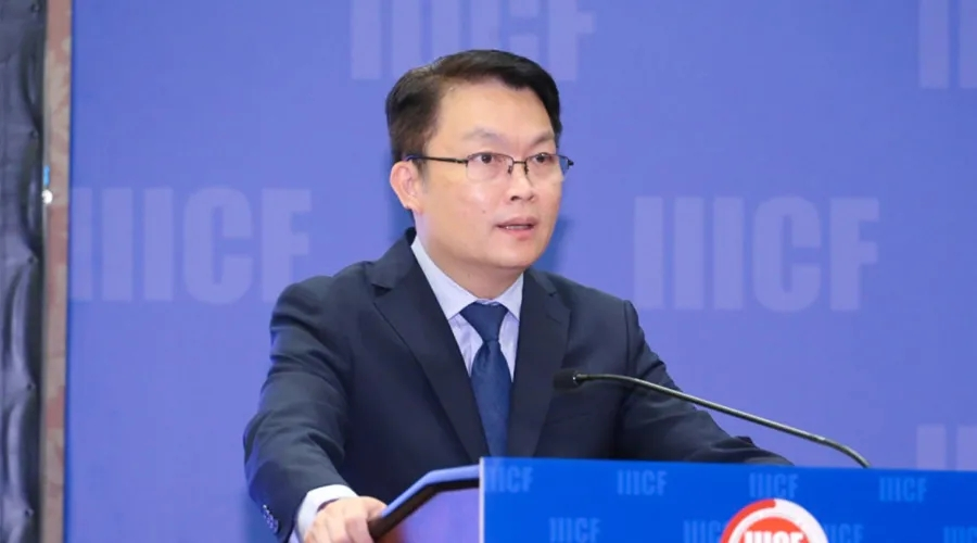 1712121796173461.png 20.png