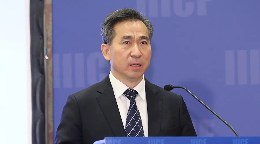 1712121807140206.png 19.png