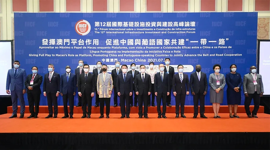 1712121817125398.png 18.png